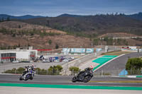 motorbikes;no-limits;october-2019;peter-wileman-photography;portimao;portugal;trackday-digital-images